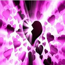 coeur